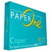 Giấy Paper One A3 ĐL 70gsm