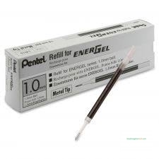 Ruột bút nước Pentel 0.7mm